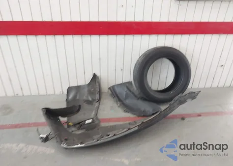 2018 Chevrolet Equinox Lt z USA, uszkodzony, nr VIN 3GNAXJEV5JS547244